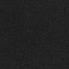 Graphite Graphite
